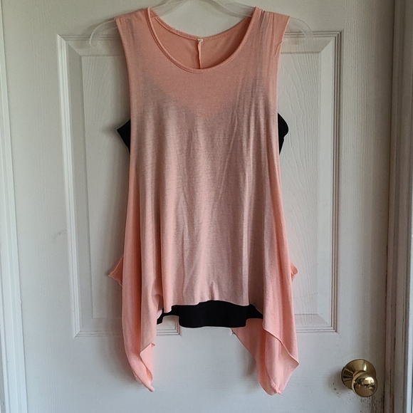 Tank & Cami Combo - Picture 4 of 11